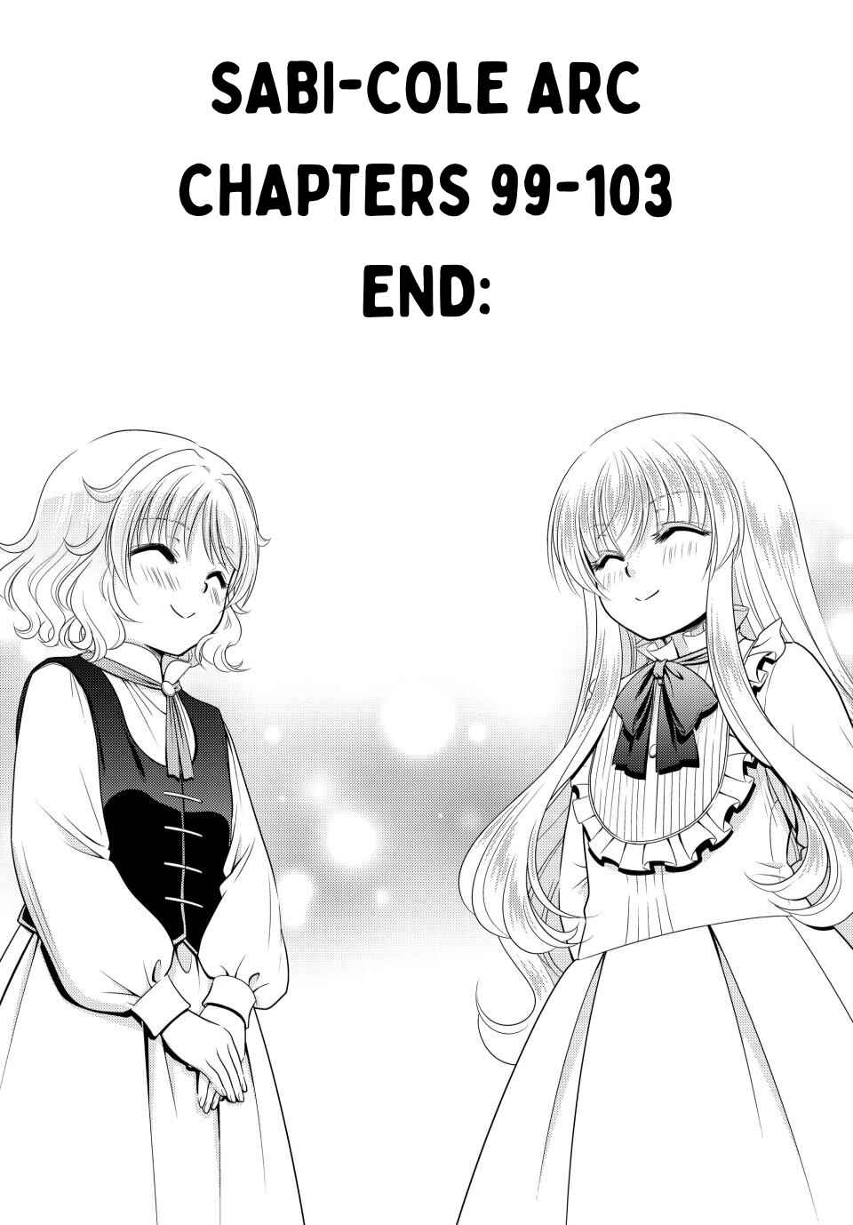 Chapter 103 - Page 24