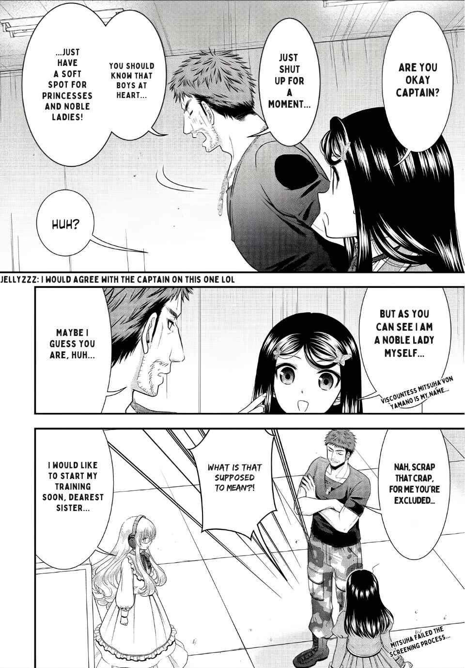 Chapter 103 - Page 7