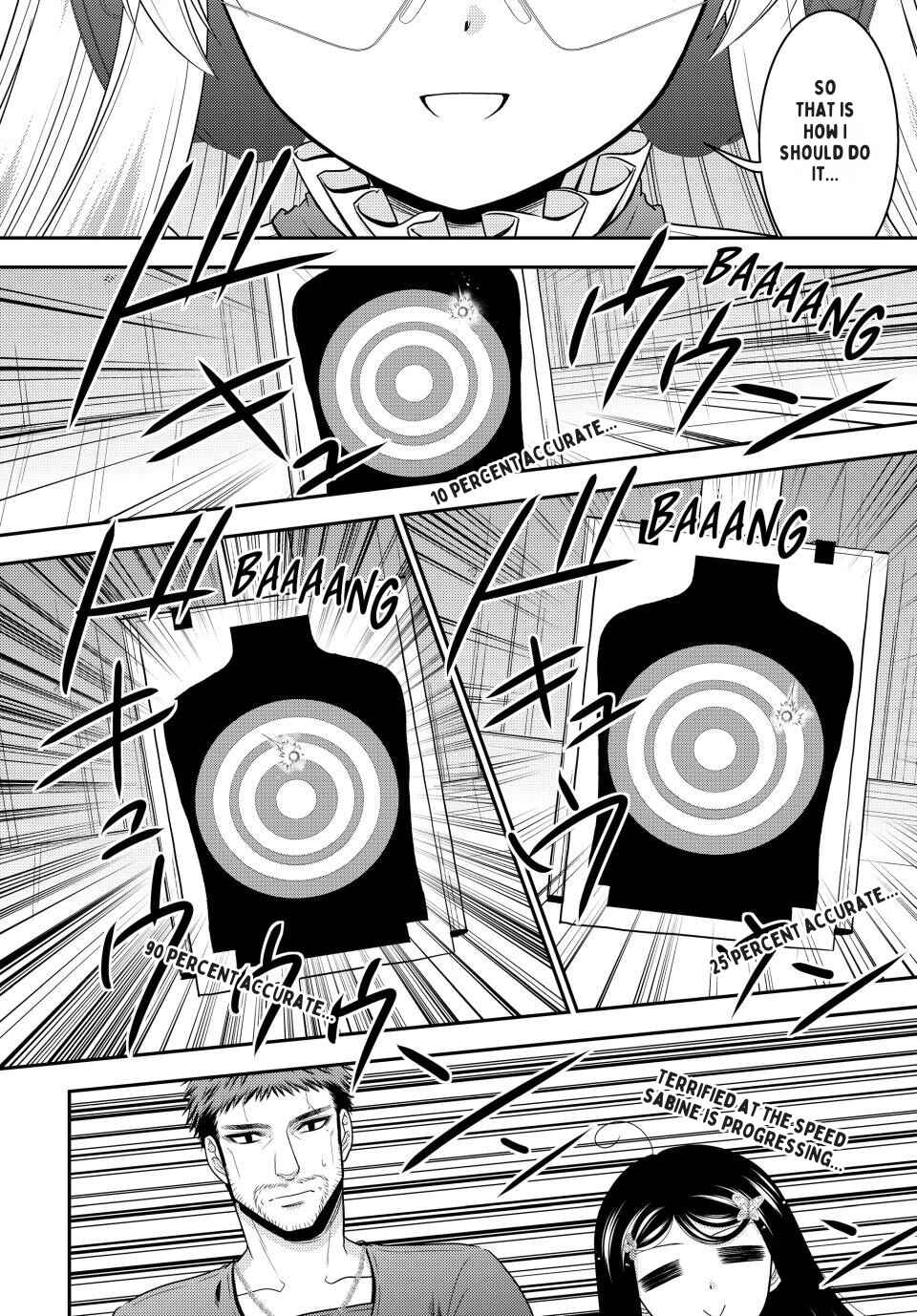 Chapter 103 - Page 9