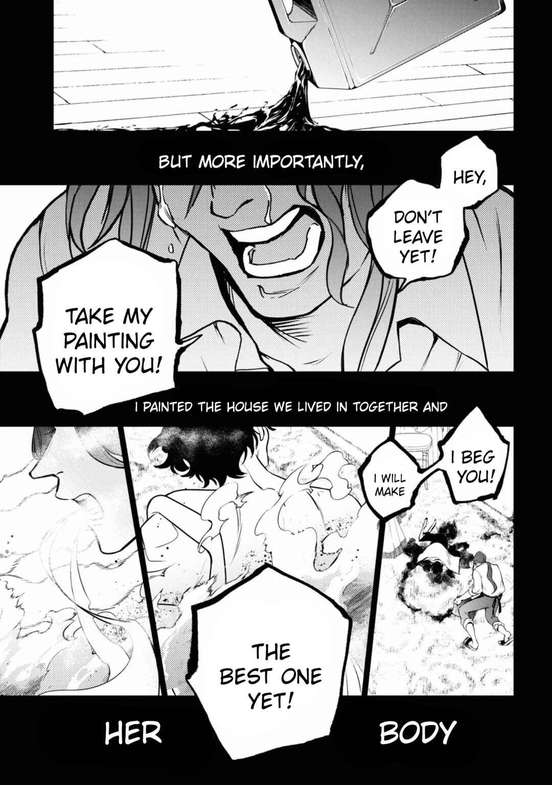 Chapter 140 - Page 4