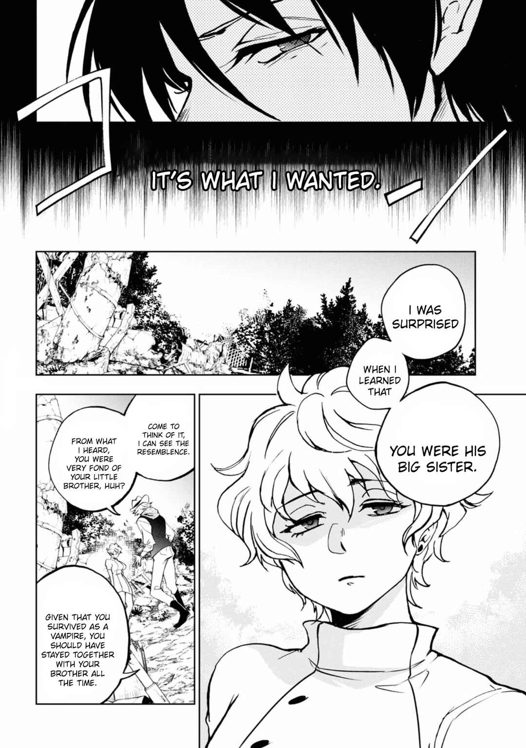 Chapter 140 - Page 6