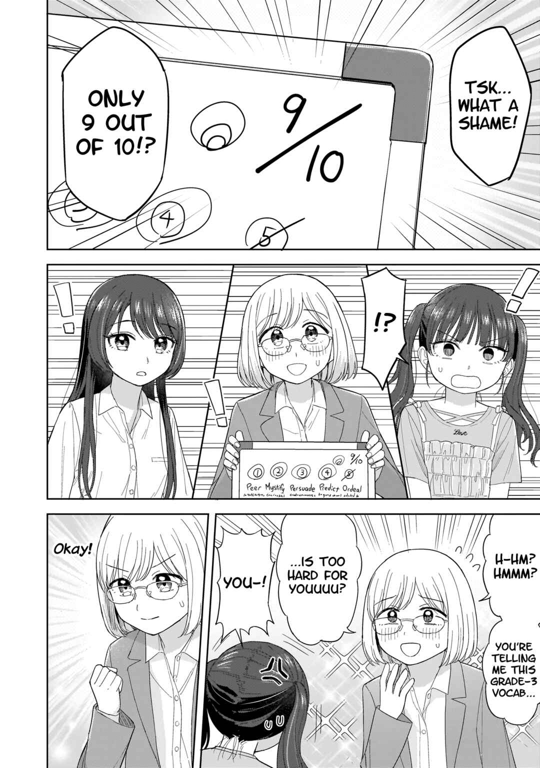 Chapter 4.2 - Page 2