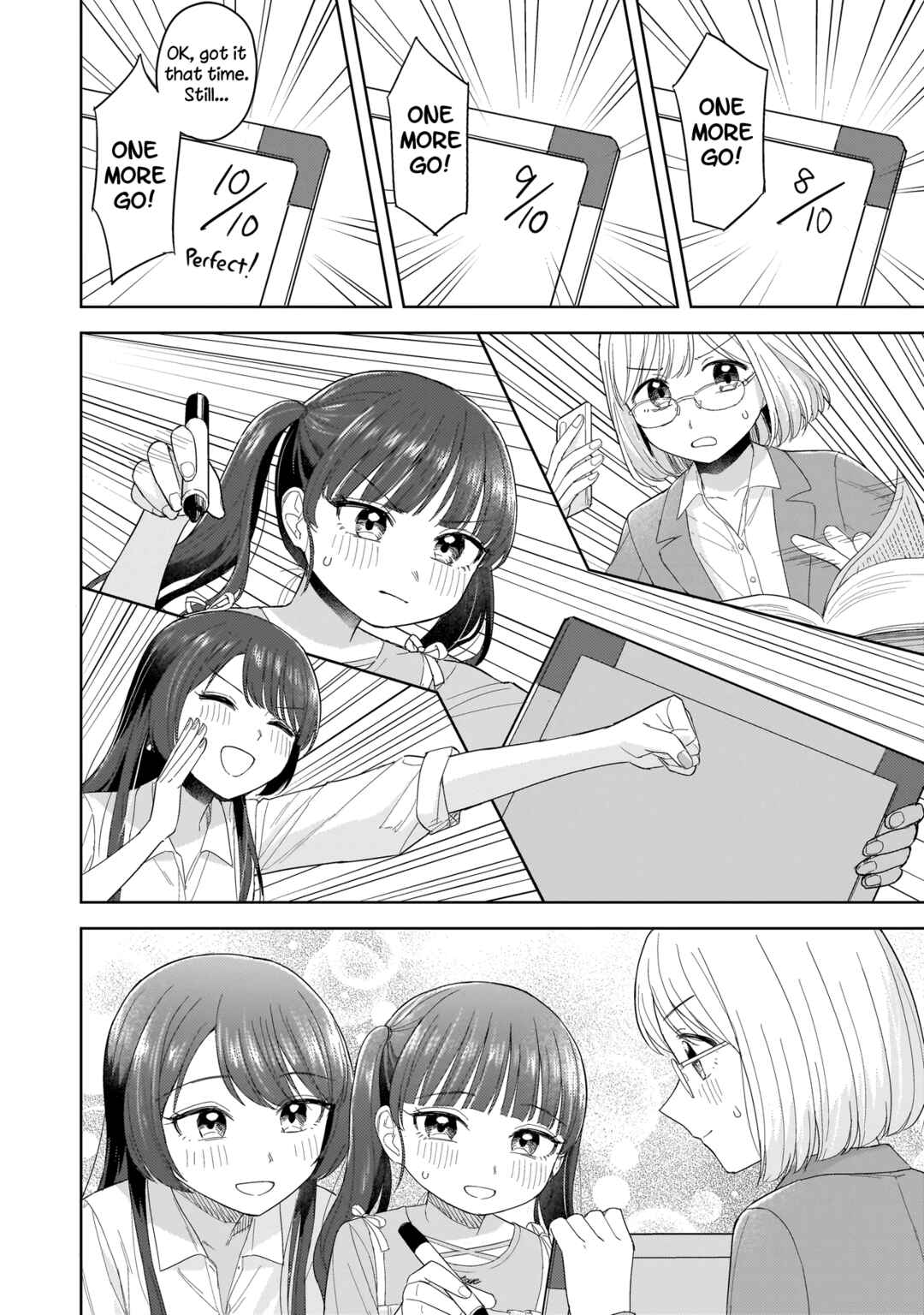 Chapter 4.2 - Page 4