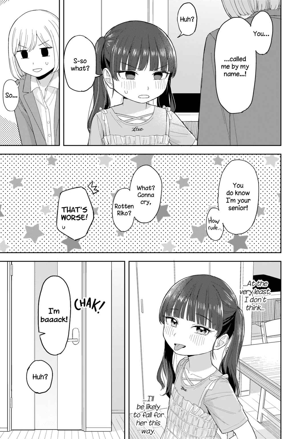 Chapter 4.2 - Page 9