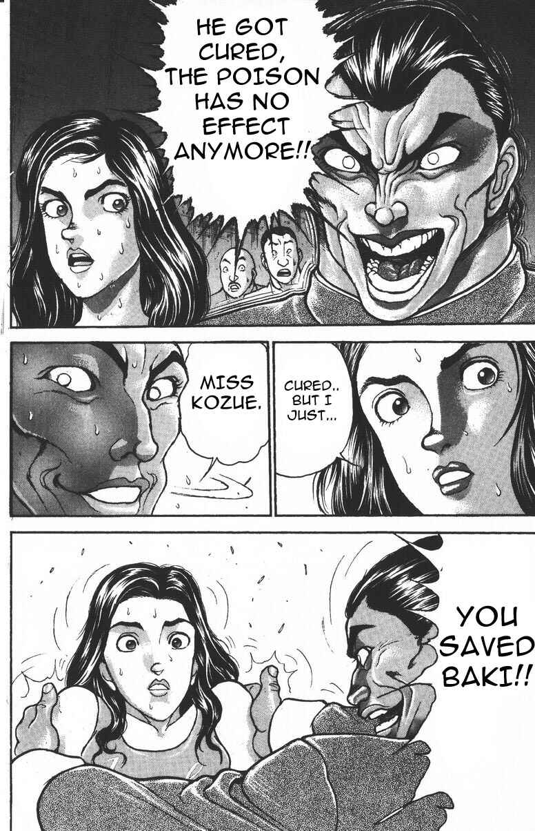 Chapter 187 - Page 11