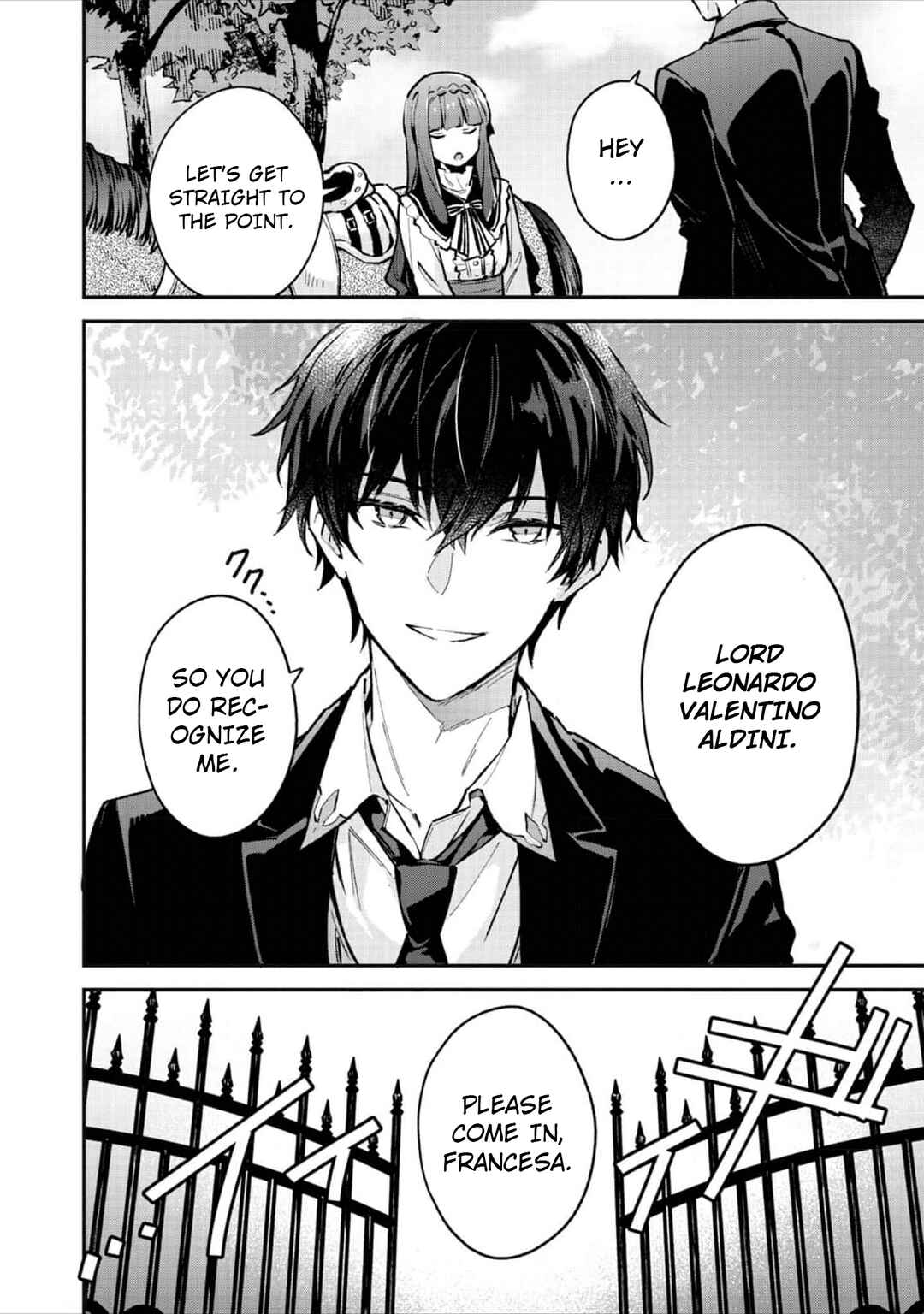 Chapter 2 - Page 3