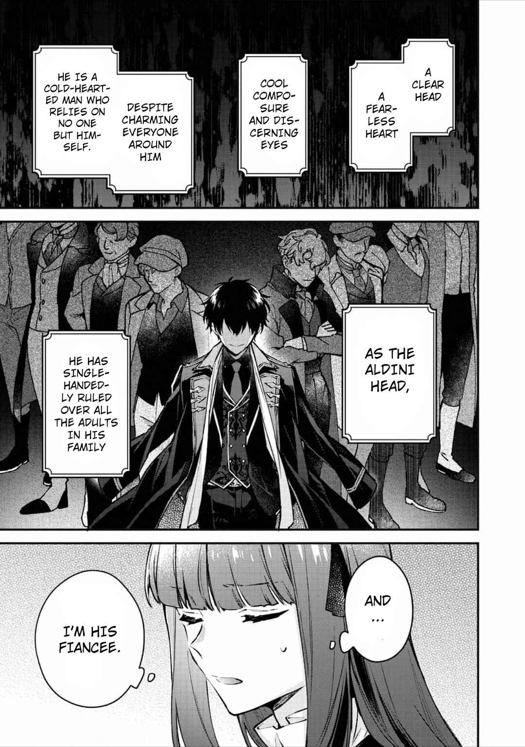 Chapter 2 - Page 6