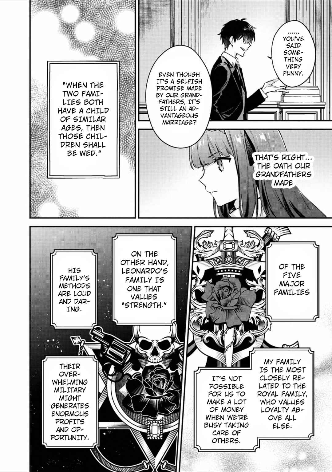 Chapter 2 - Page 9