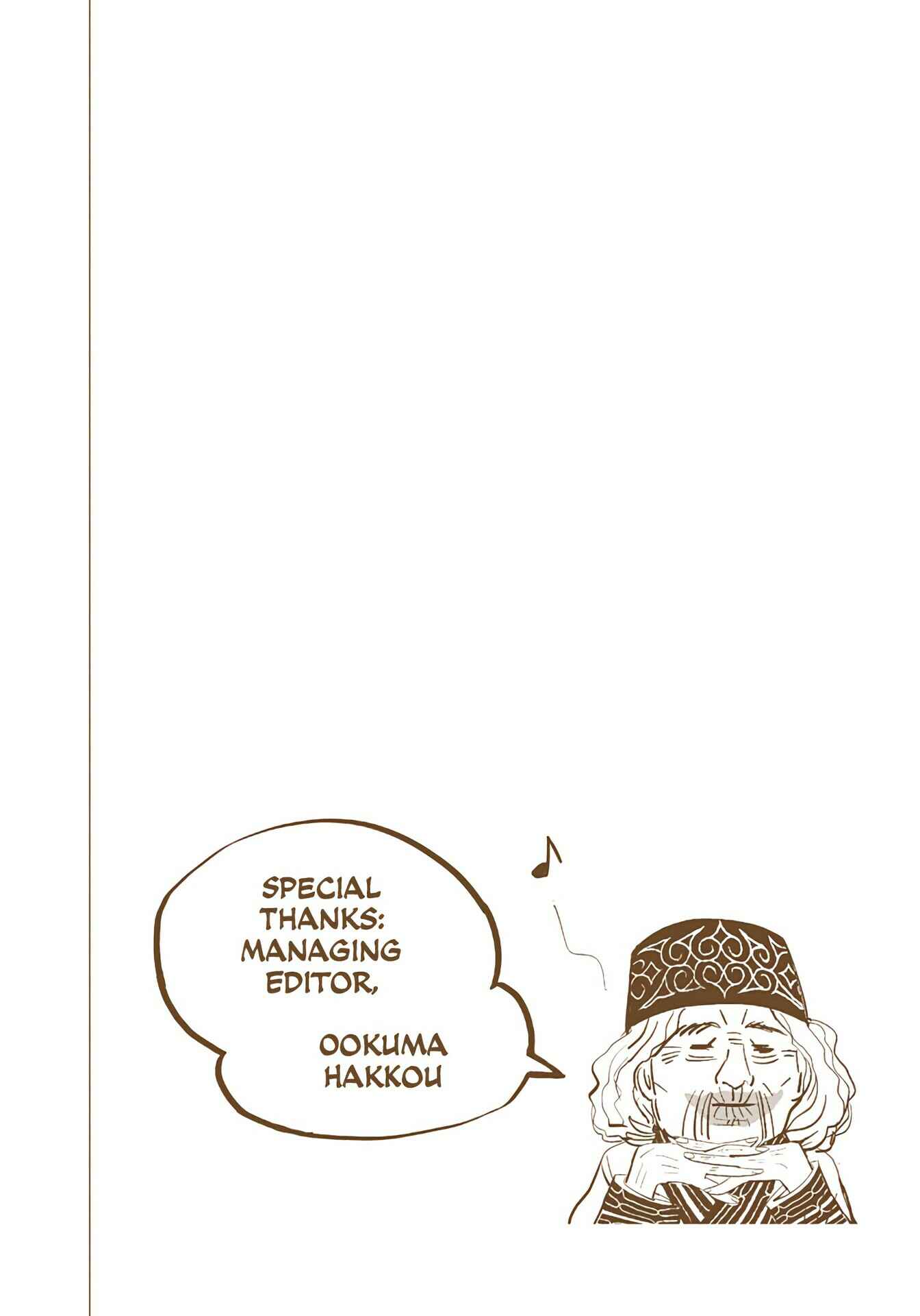 Chapter 17 - Page 19