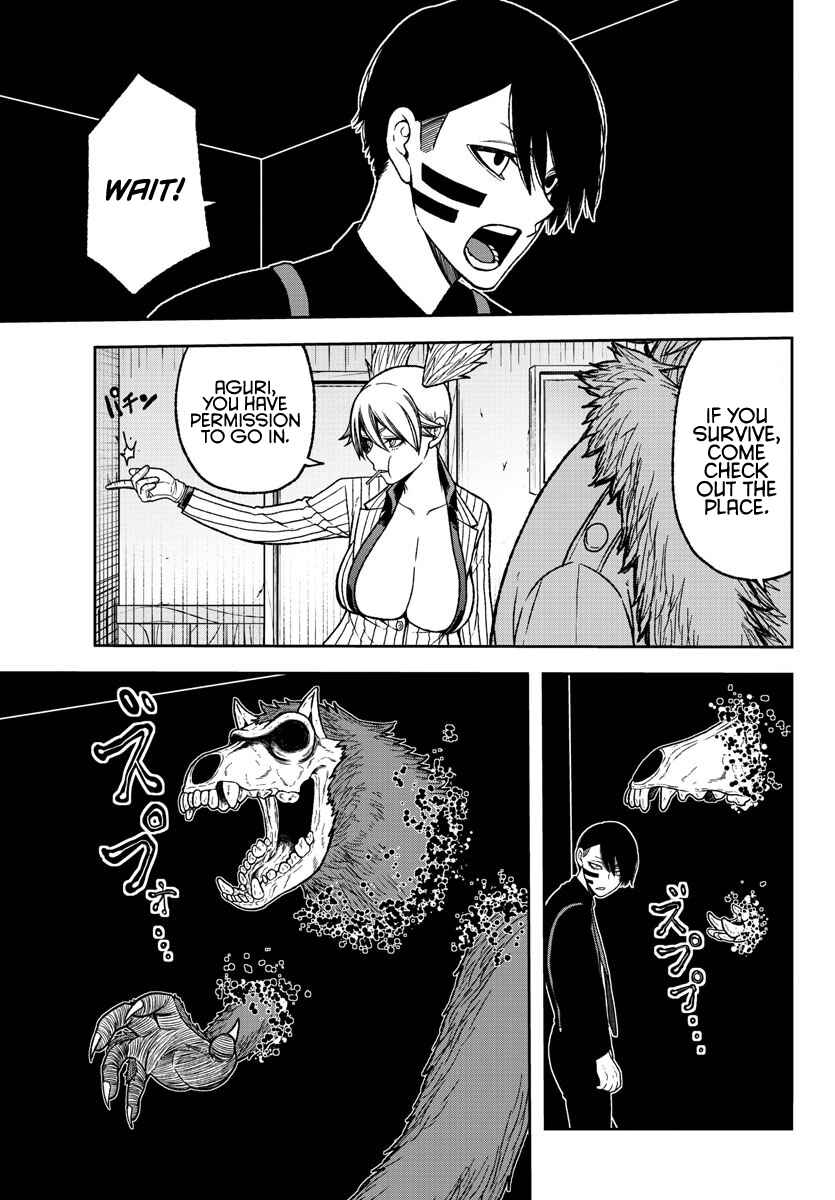 Chapter 18 - Page 16