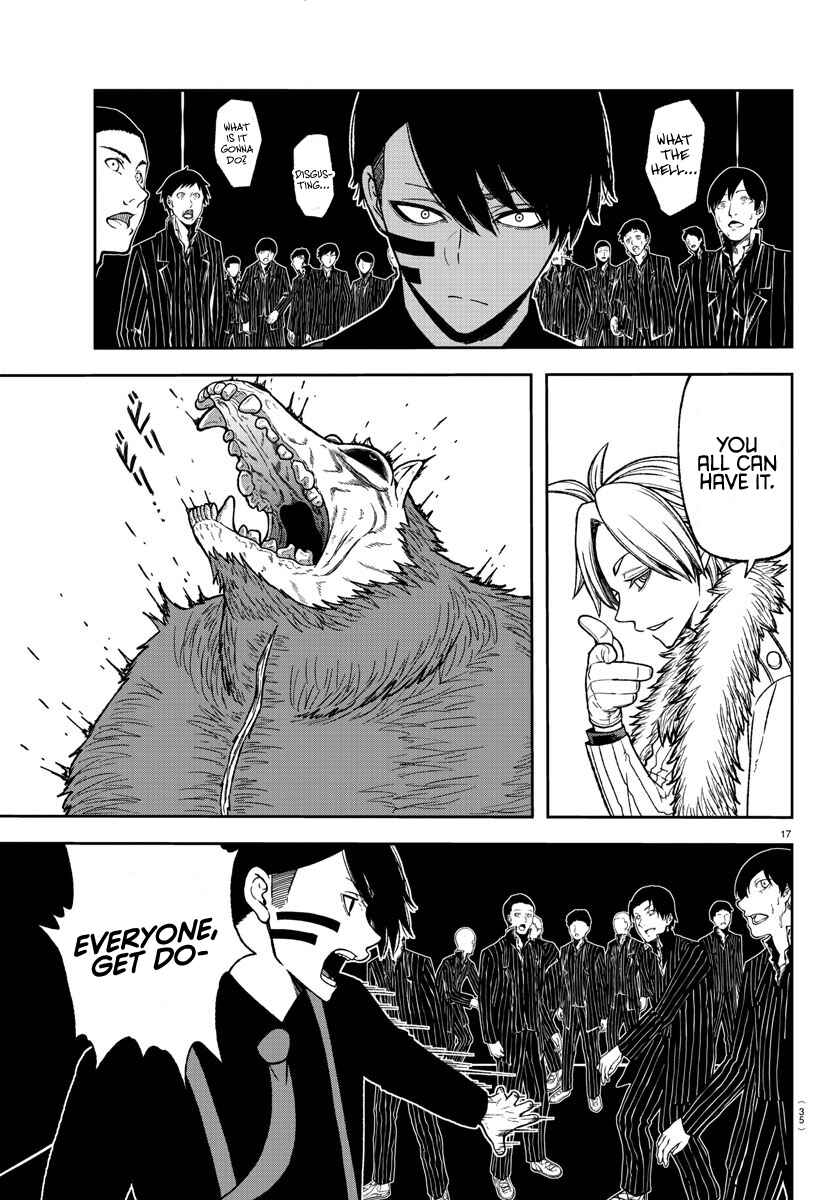 Chapter 18 - Page 18