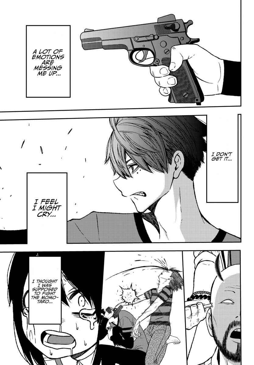 Chapter 18 - Page 4