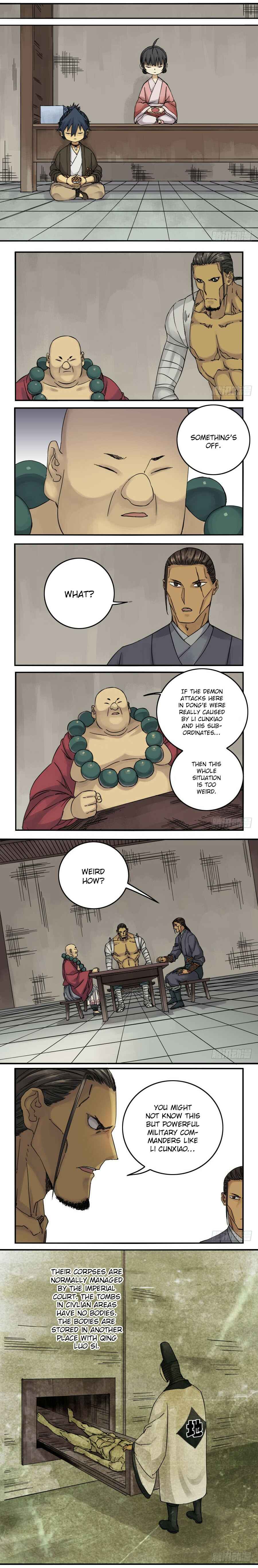Chapter 46 - Page 2