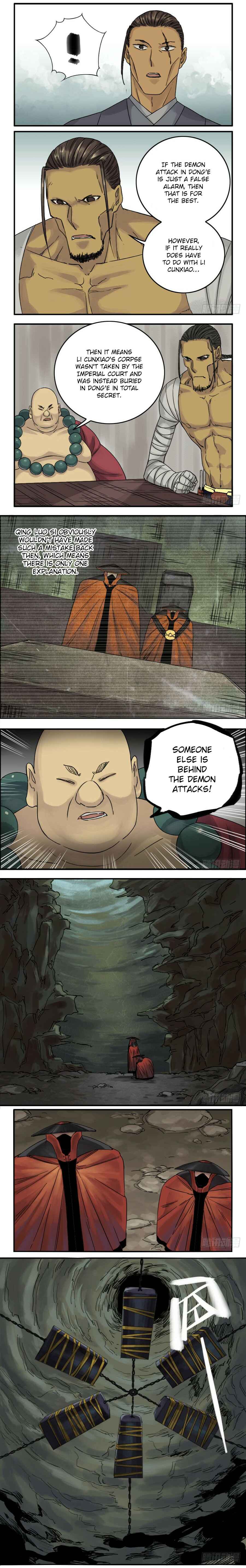 Chapter 46 - Page 3