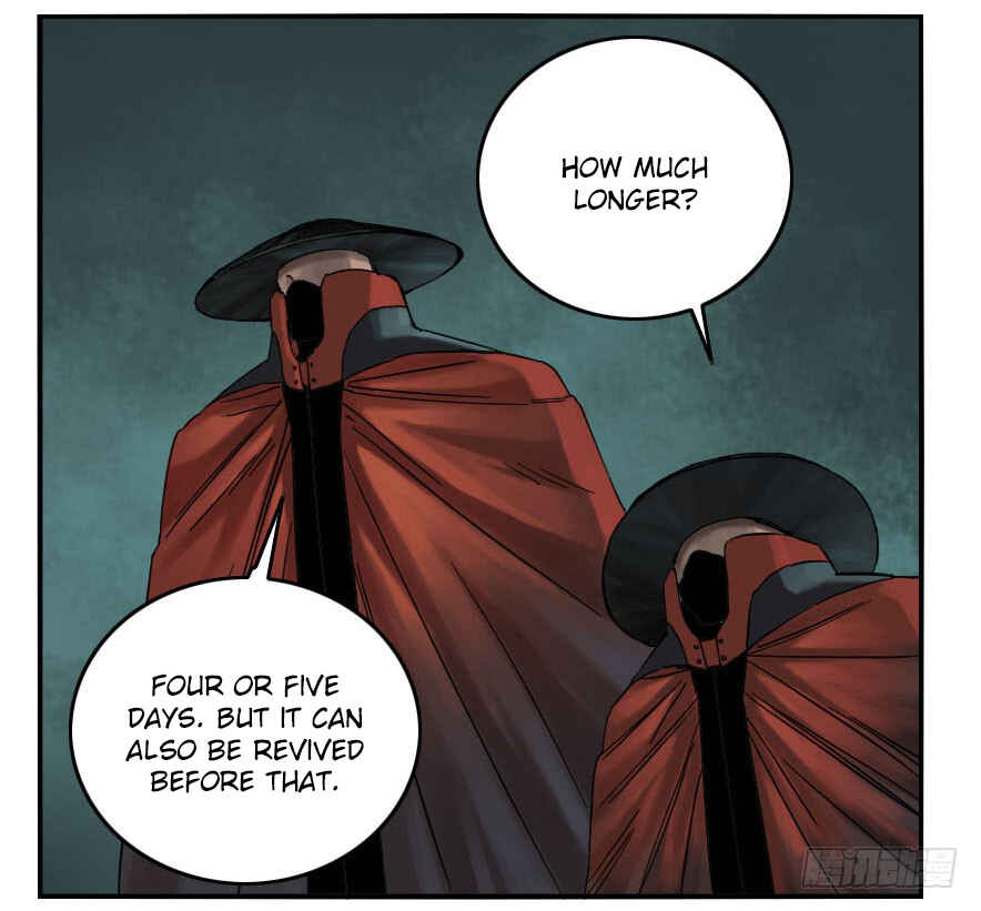 Chapter 46 - Page 4
