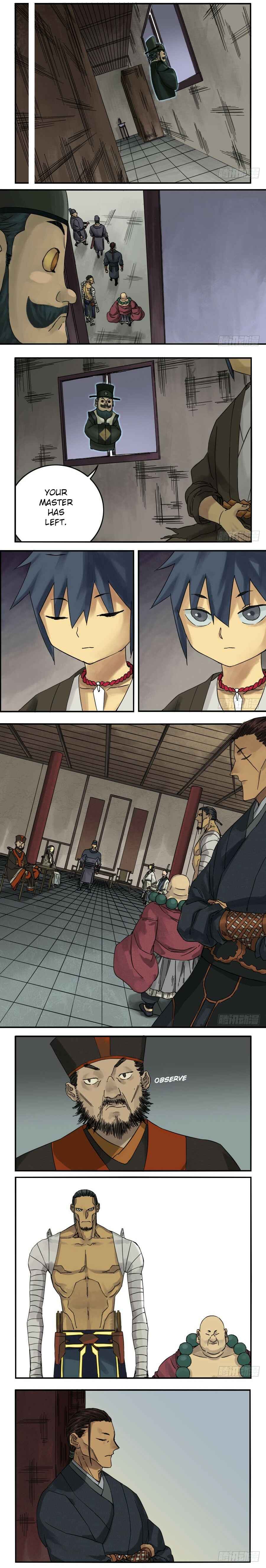 Chapter 46 - Page 6