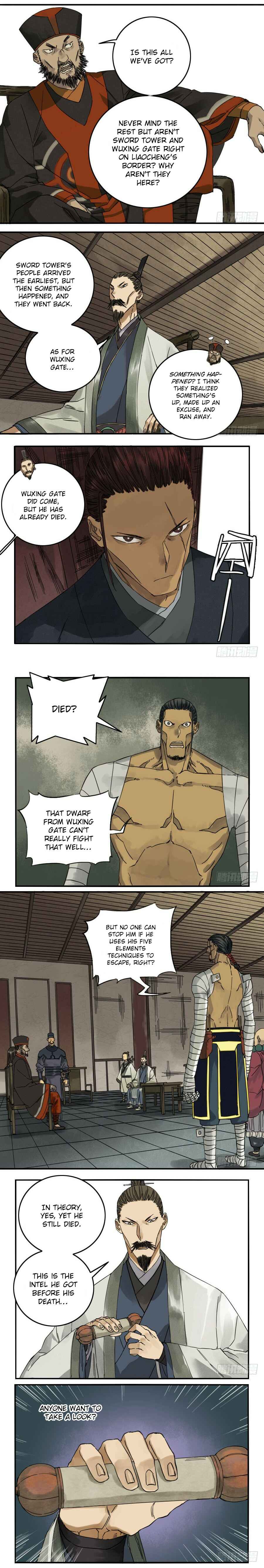 Chapter 46 - Page 7
