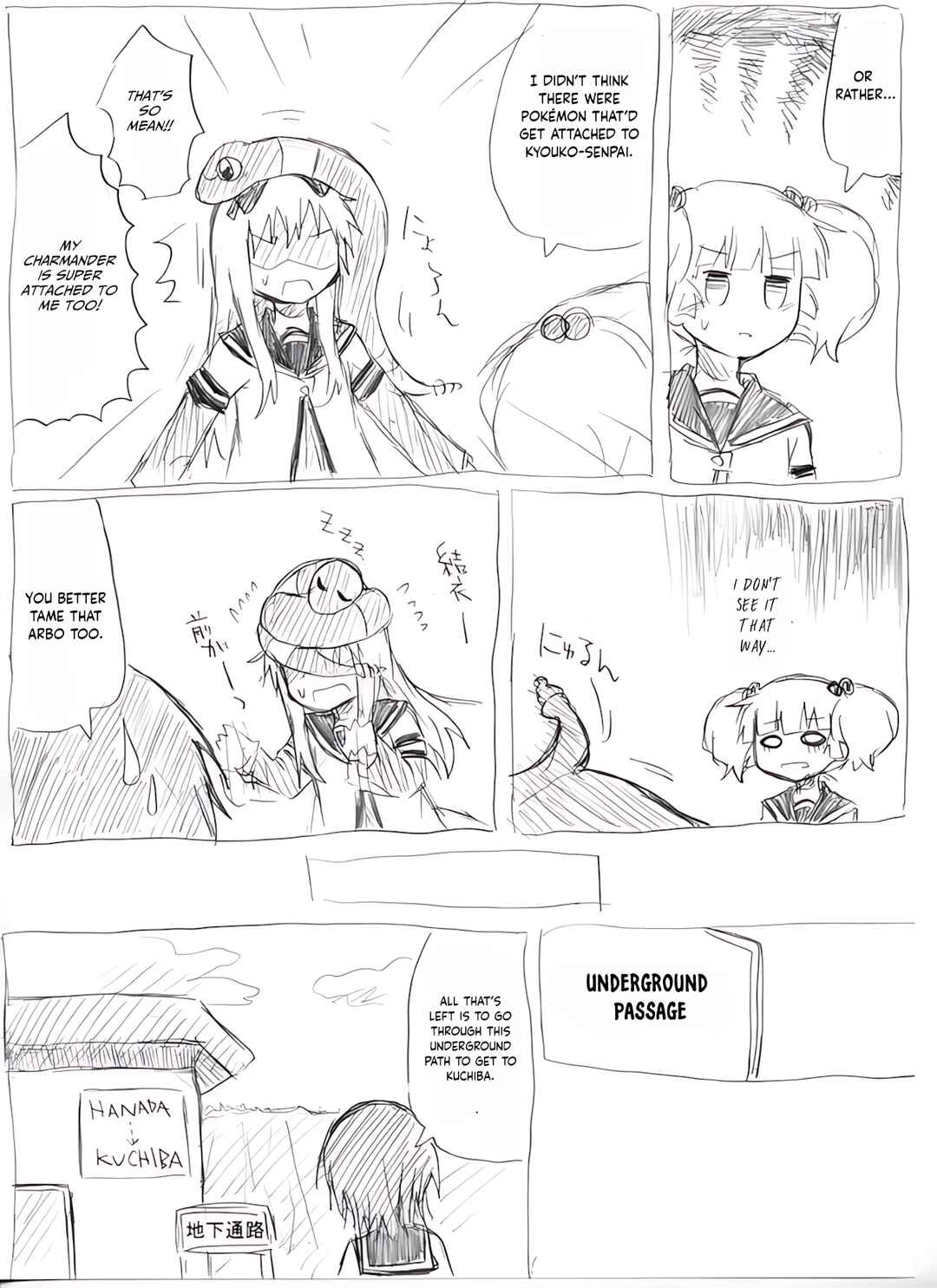 Chapter 23 - Page 6