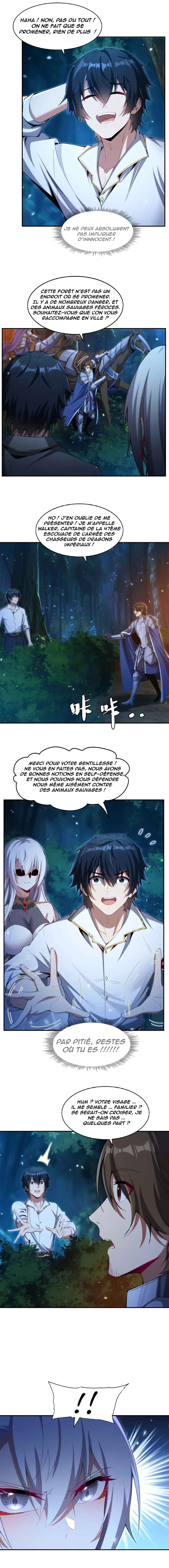 Chapter 4 - Page 5