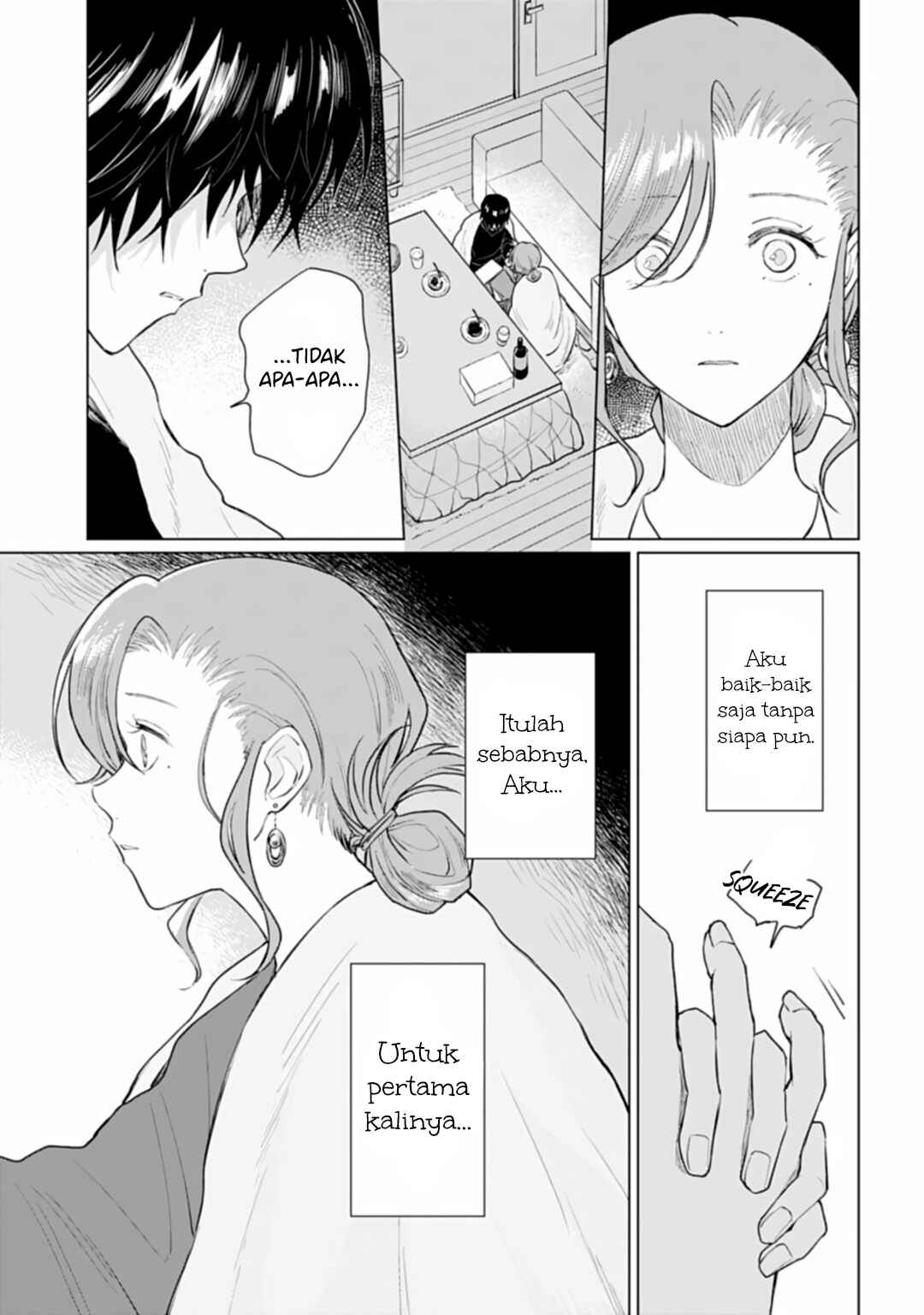 Chapter 17 - Page 29