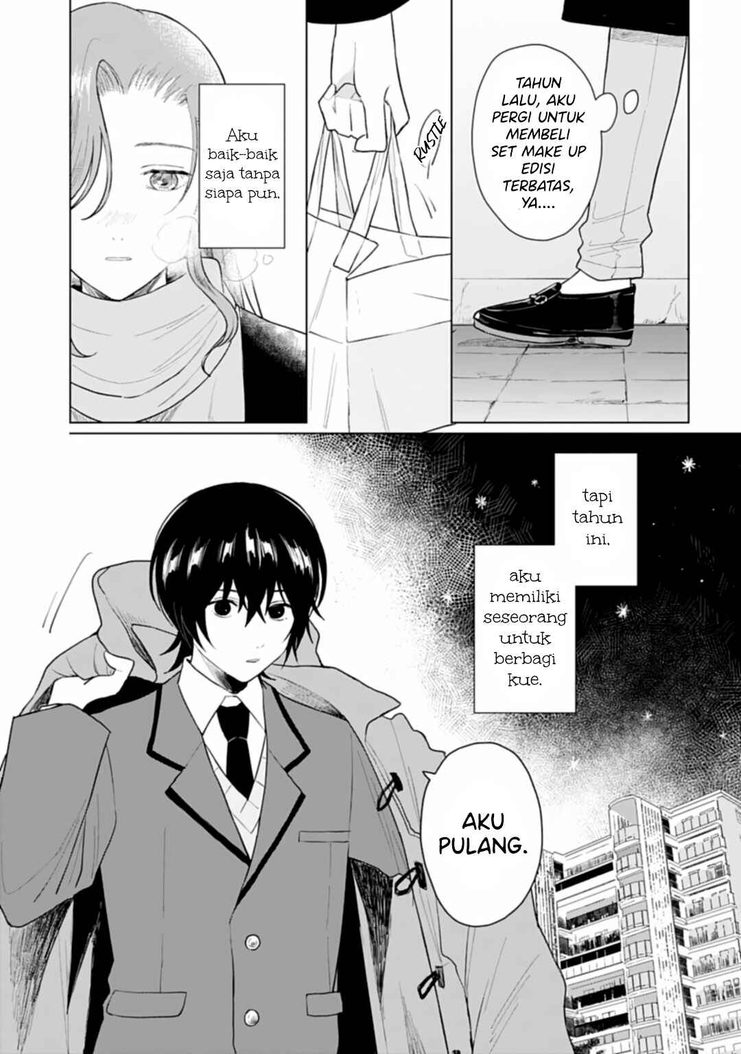 Chapter 17 - Page 6
