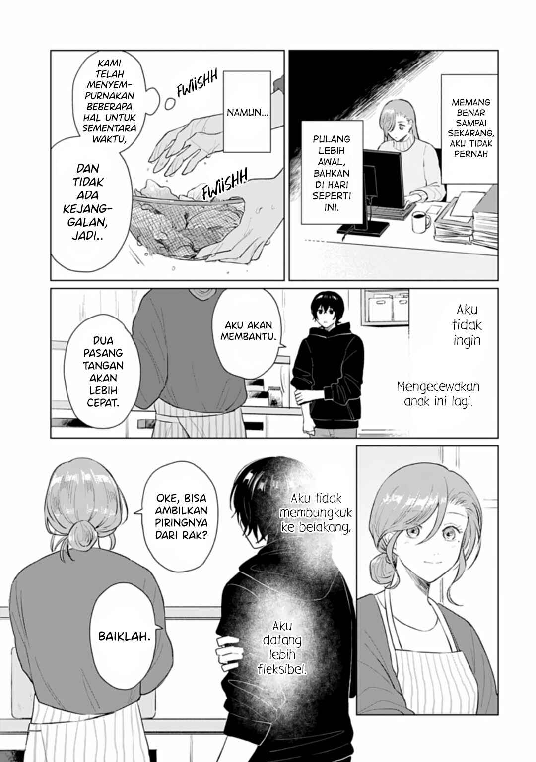 Chapter 17 - Page 8