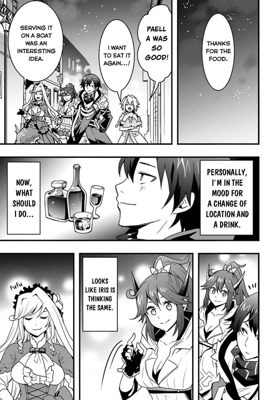 Chapter 43 - Page 16
