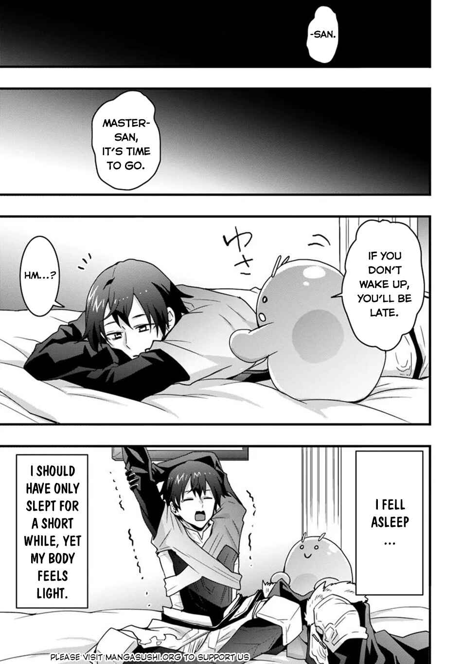 Chapter 43 - Page 2