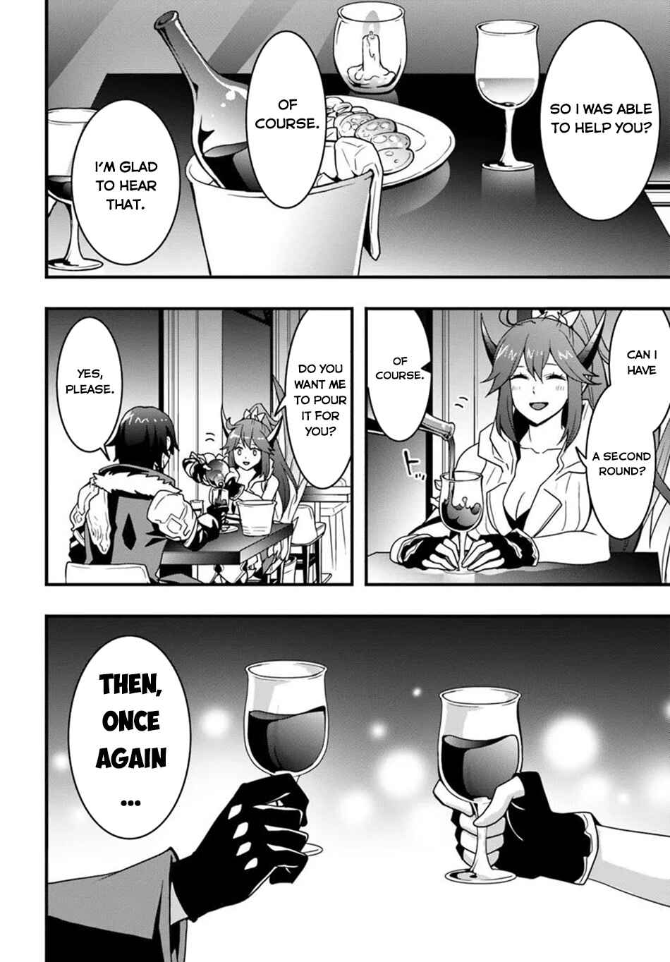 Chapter 43 - Page 27
