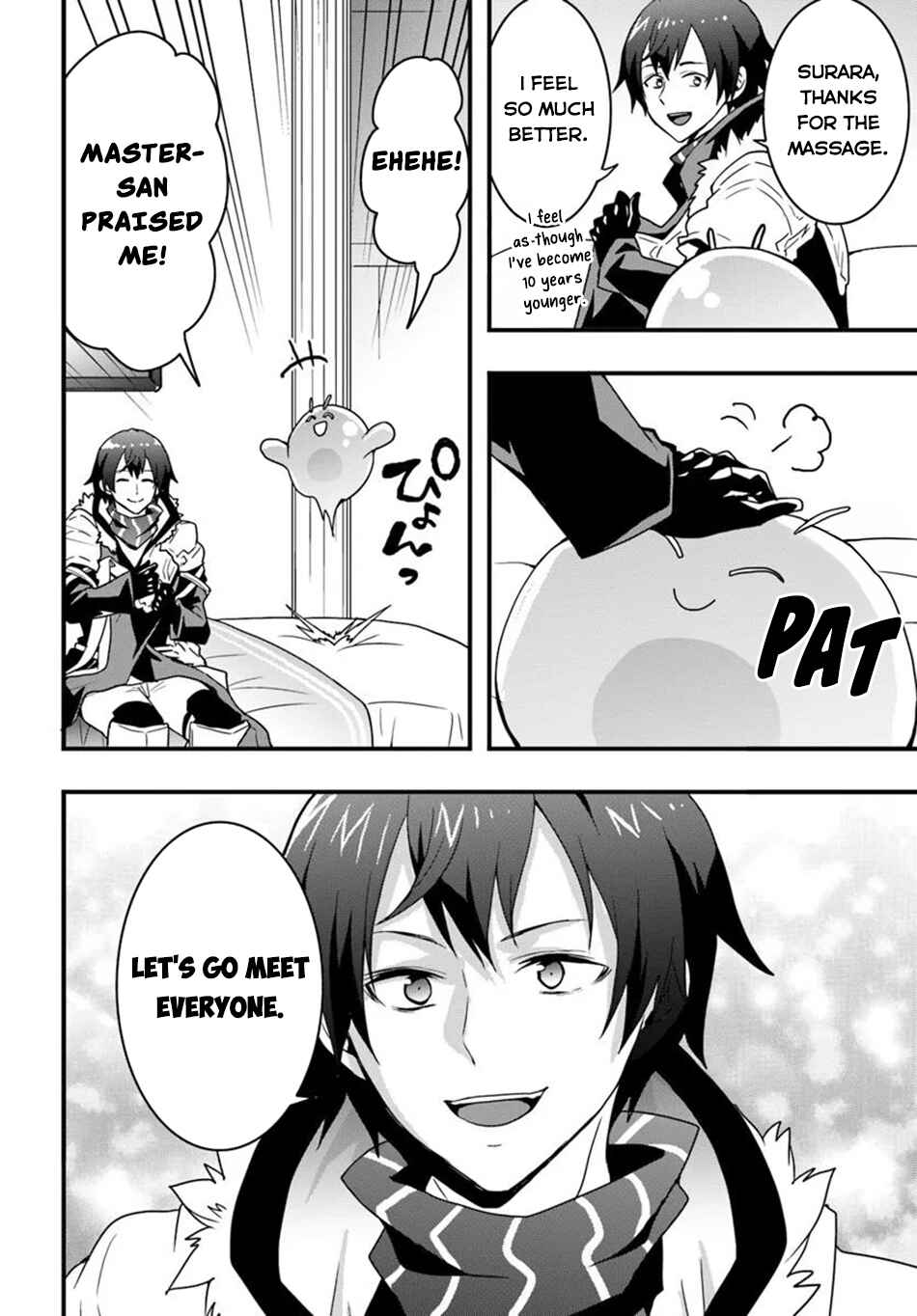 Chapter 43 - Page 3