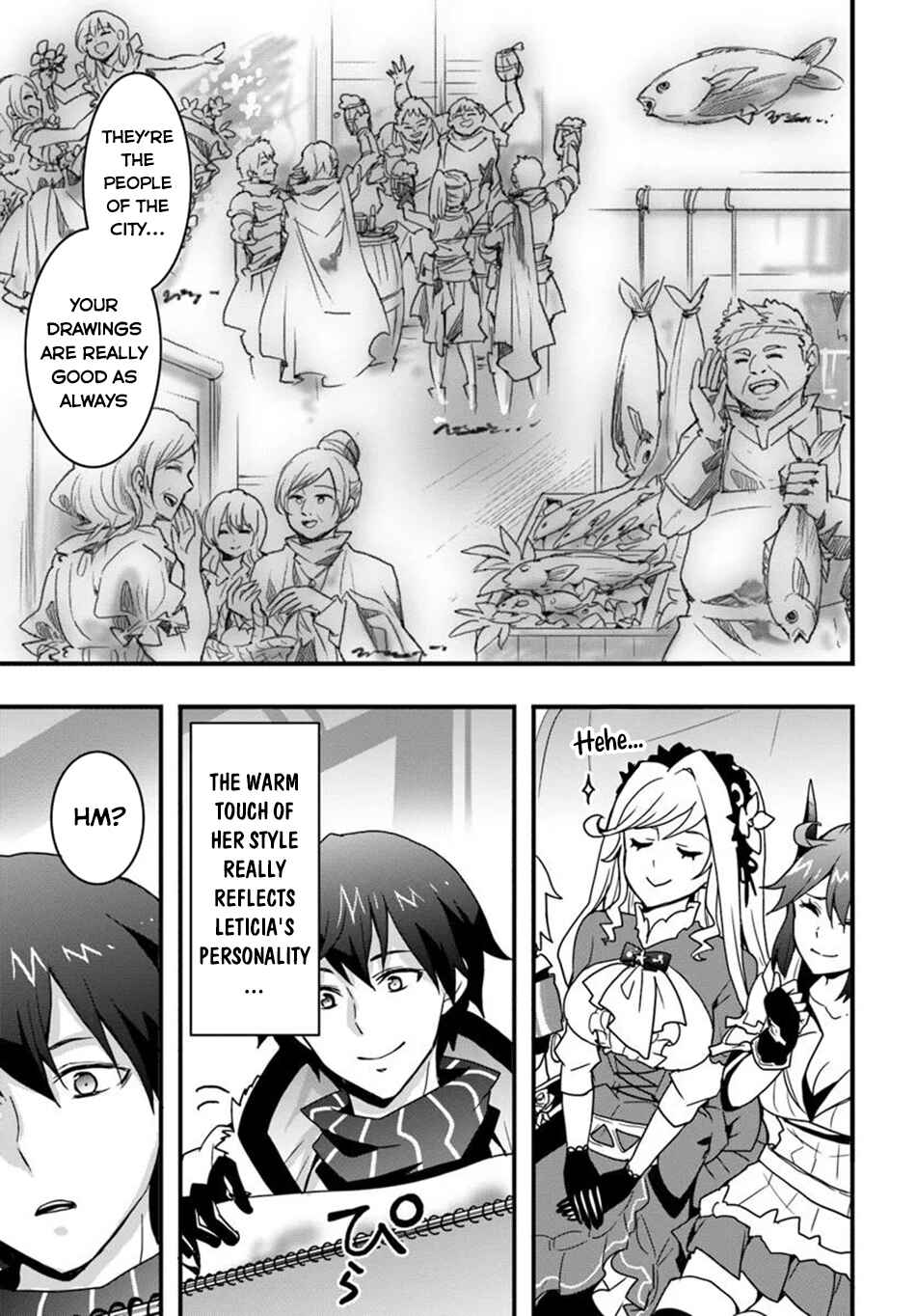 Chapter 43 - Page 6