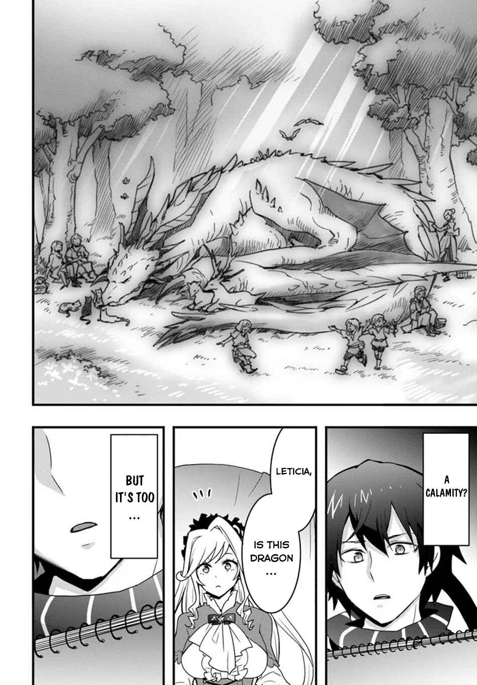 Chapter 43 - Page 7
