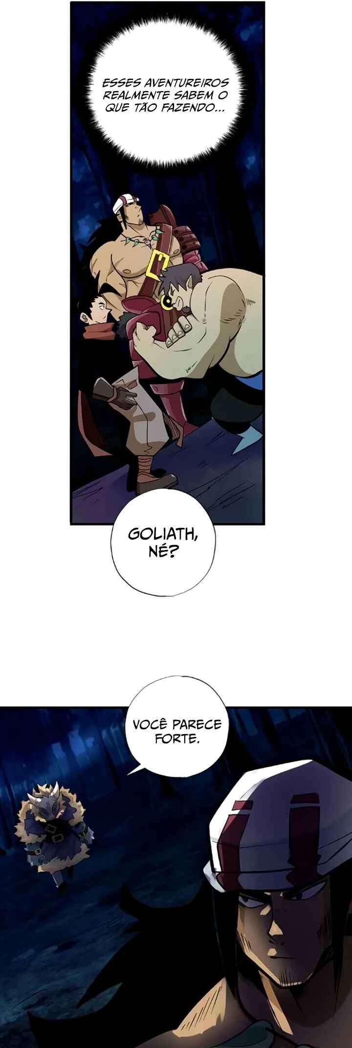 Chapter 13 - Page 15
