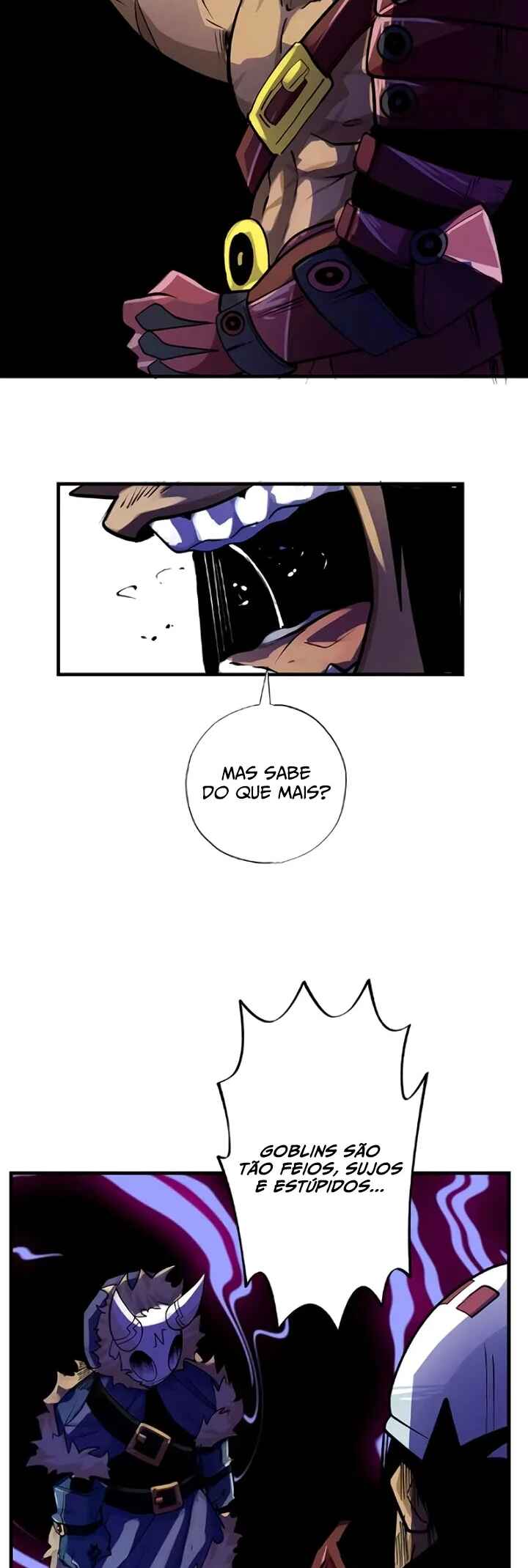 Chapter 13 - Page 19