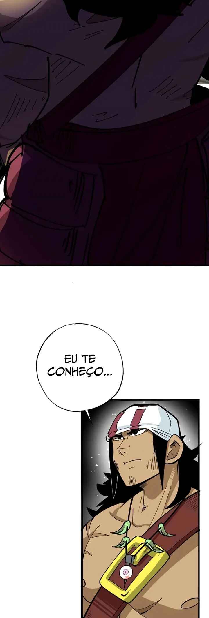 Chapter 13 - Page 2
