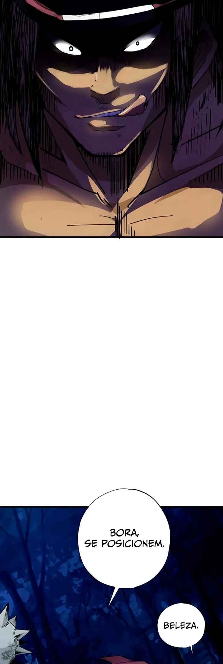 Chapter 13 - Page 21