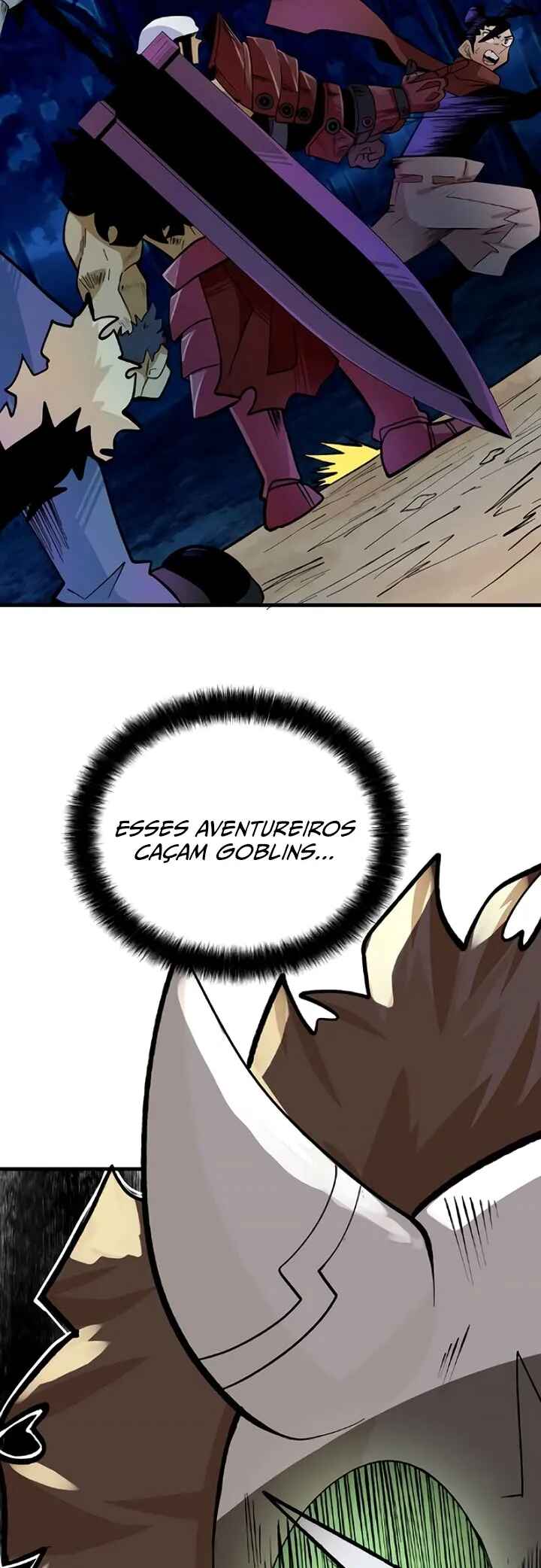 Chapter 13 - Page 22