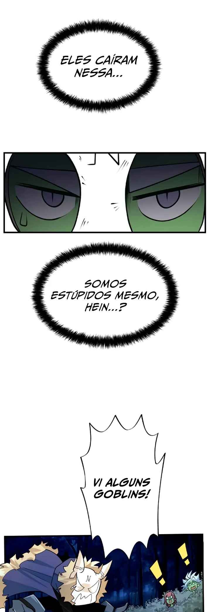 Chapter 13 - Page 26