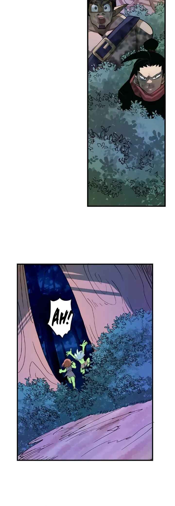 Chapter 13 - Page 28