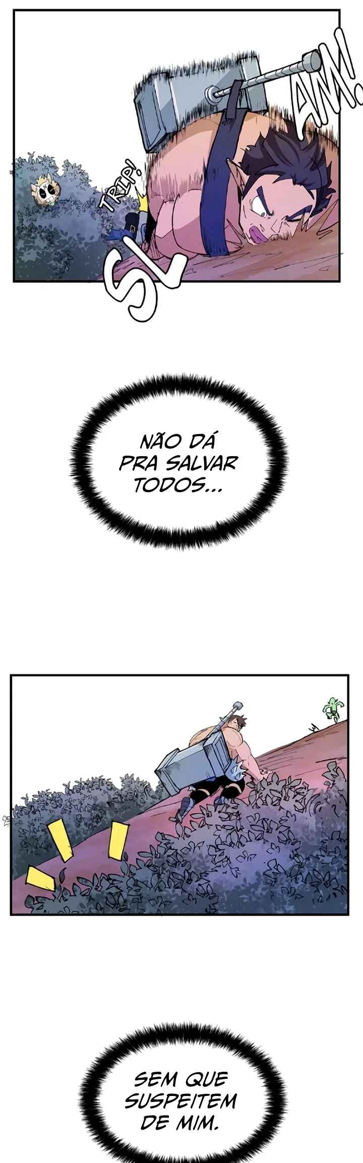 Chapter 13 - Page 33
