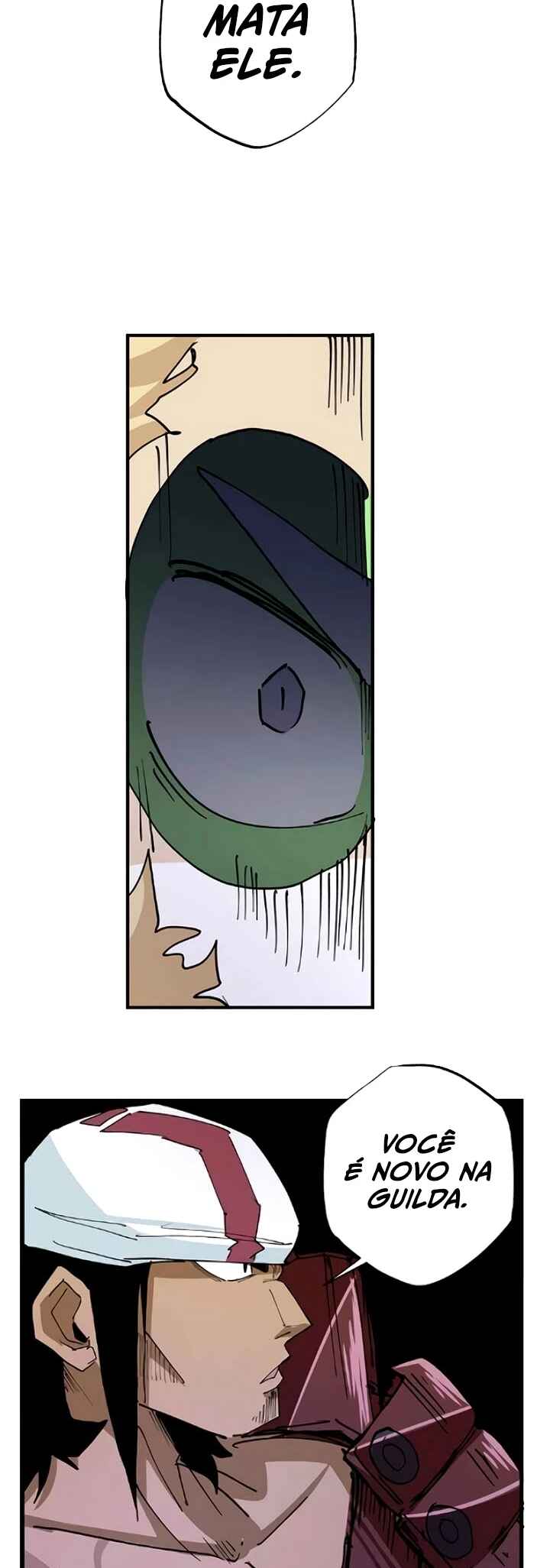 Chapter 13 - Page 37