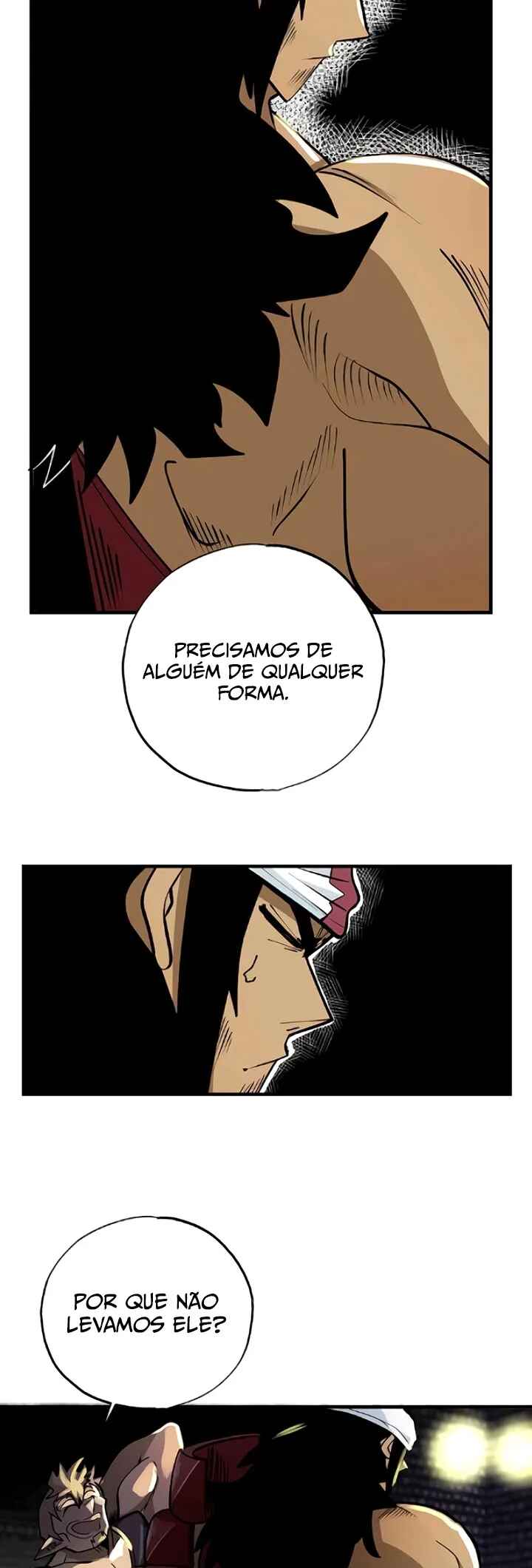 Chapter 13 - Page 6