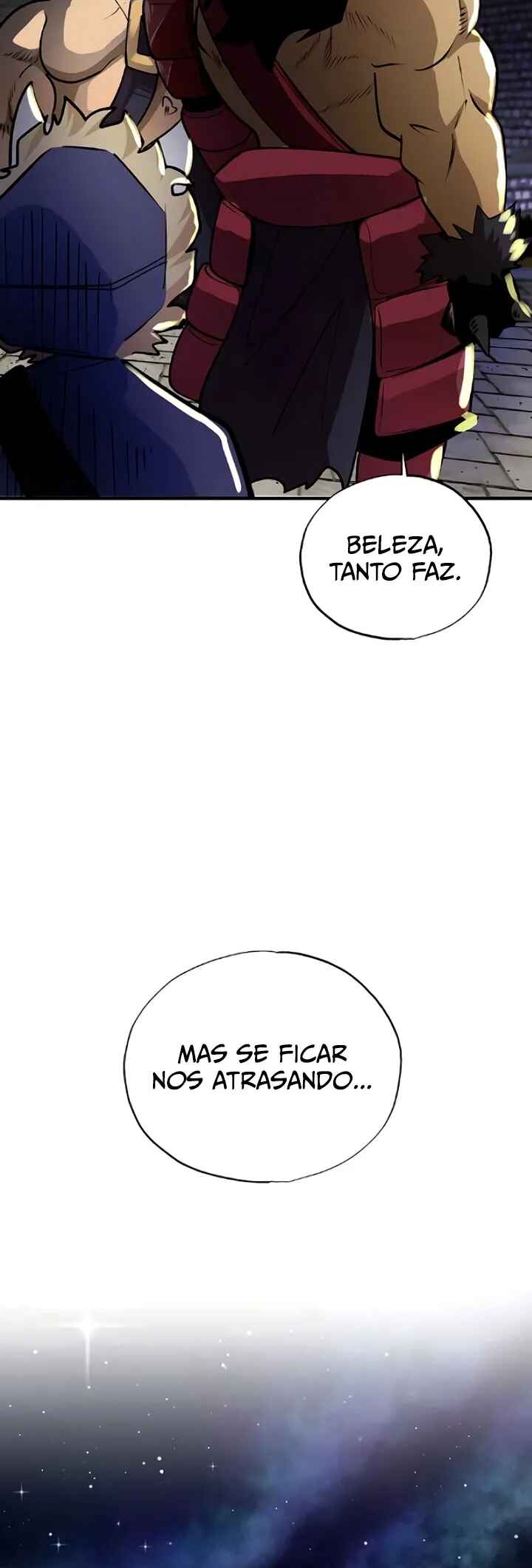 Chapter 13 - Page 7