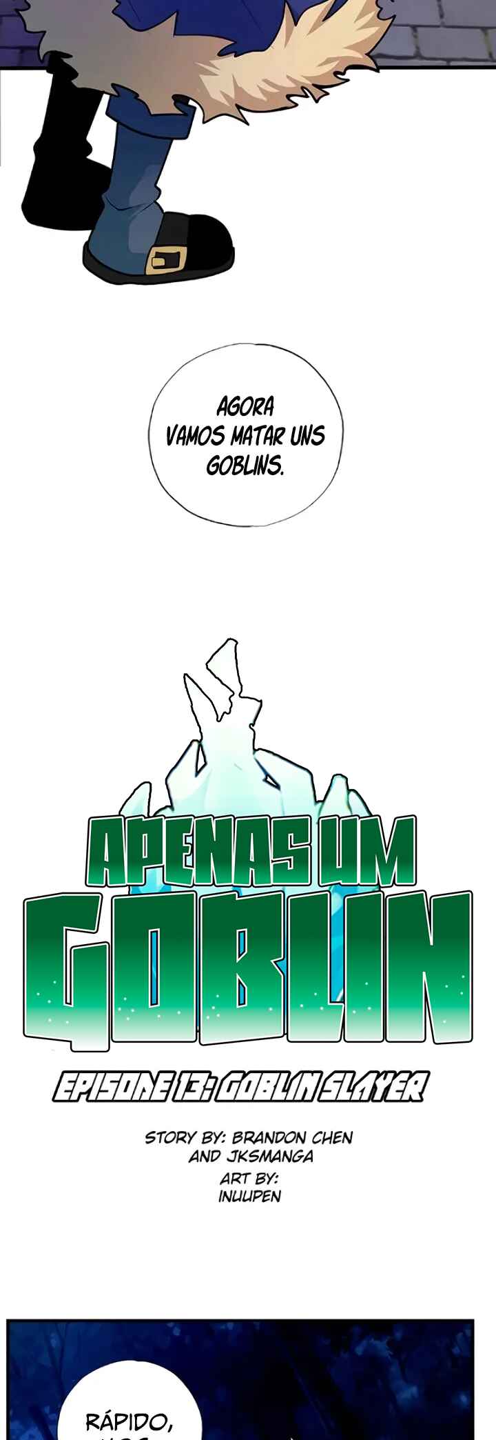 Chapter 13 - Page 9