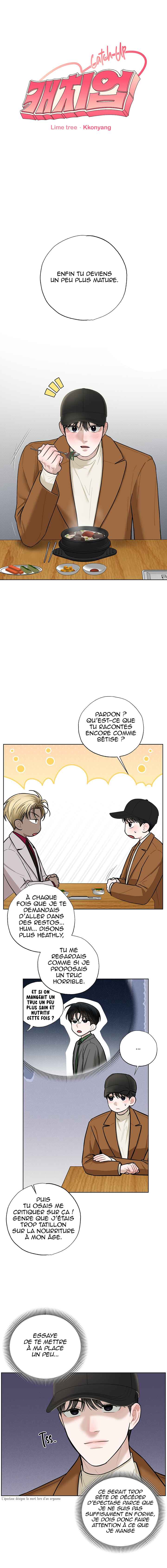 Chapter 27 - Page 2