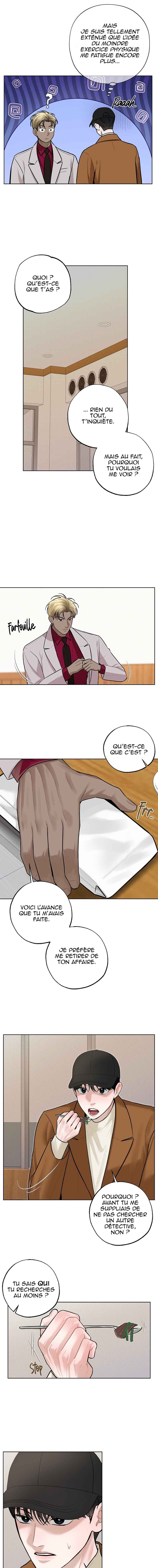 Chapter 27 - Page 4