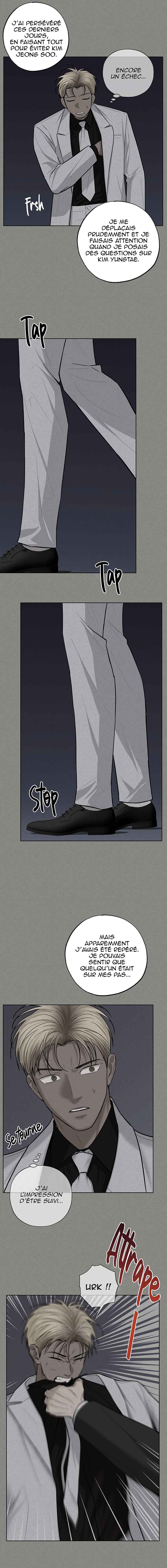 Chapter 27 - Page 6