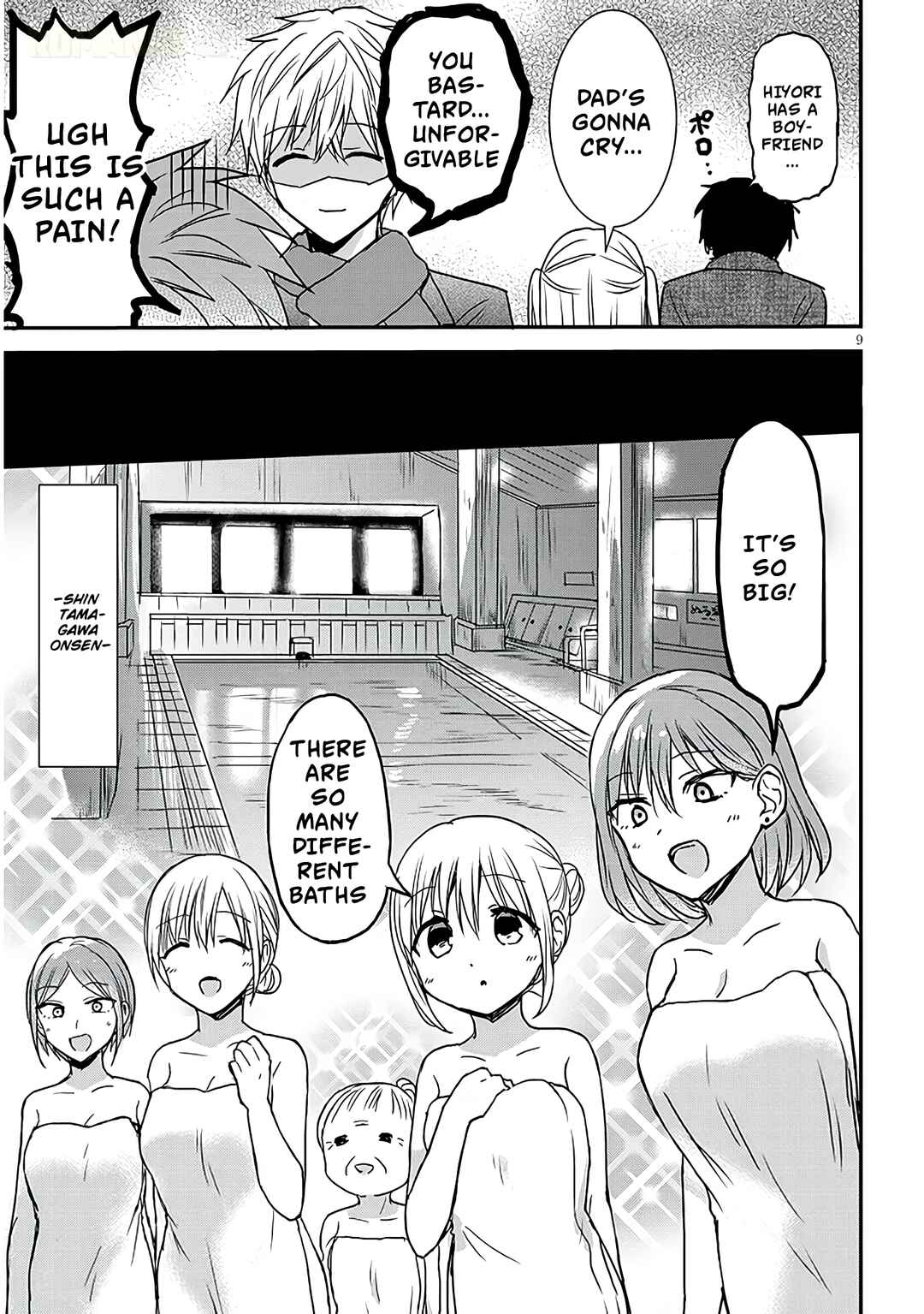 Chapter 22 - Page 10