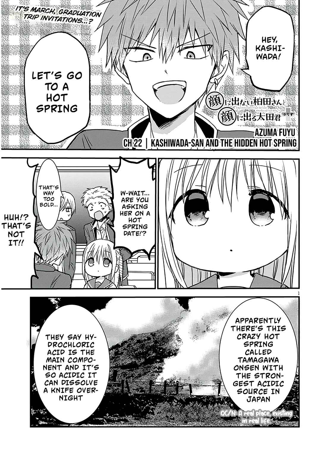 Chapter 22 - Page 2