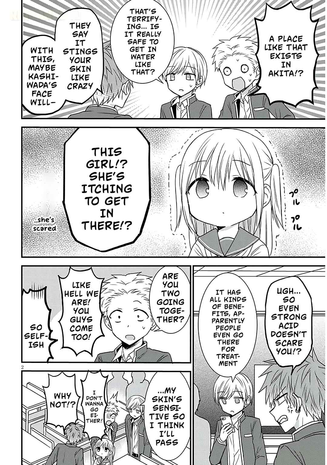 Chapter 22 - Page 3